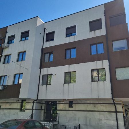 Ultracentral & Cozy, Palas Apt יאשי מראה חיצוני תמונה