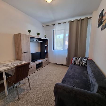 Ultracentral & Cozy, Palas Apt יאשי מראה חיצוני תמונה