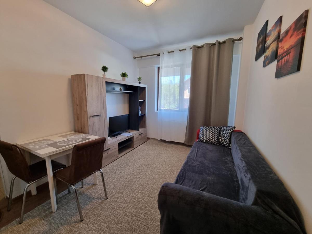 Ultracentral & Cozy, Palas Apt יאשי מראה חיצוני תמונה
